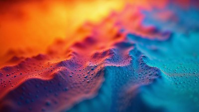 When music becomes data: Modeling structure, culture, and performance