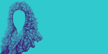 GLAM 3: Biases, taxonomies, and participatory machine learning in music information research
