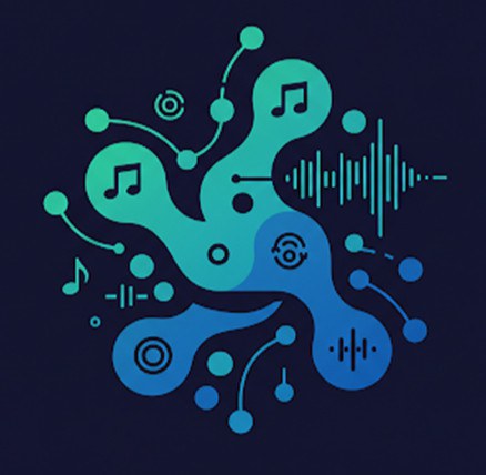 Societal, creative and research impacts of data-driven approaches to music