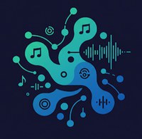 Societal, creative and research impacts of data-driven approaches to music