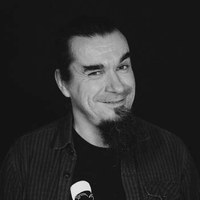 Michał Seta