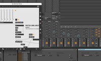 Max for Live Connection Tools Workshop