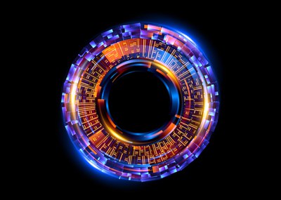 Electro Series (10th edition) workshop