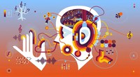 Touch beyond sound: Haptics and tactile enhancements for music, interaction, learning, and inclusion
