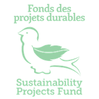 SPF Logo-bil.png SPF Logo-bil.png