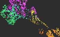 TIMBRE 2026 Satellite workshop 1: Navigating abstract timbre spaces with Mosaïque