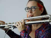Cléo Palacio-Quentin Cléo Palacio-Quentin
