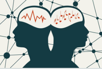 Workshop on the cognitive foundations of pitch, time and timbre in music