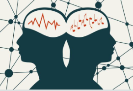 Workshop on the cognitive foundations of pitch, time and timbre in music