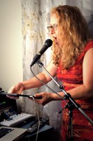Dafna Naphtali