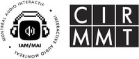 IAM@CIRMMT #23: Behaviour Interactive