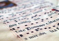 LinkedMusic Workshop I: Music Databases