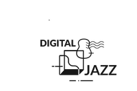 Exploring machine learning, artificial creativity and human musicality
