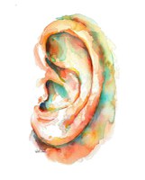 Workshop on Musicians' Hearing Health