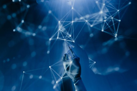 Challenges and rewards of building academic-industrial collaborations