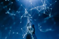 Challenges and rewards of building academic-industrial collaborations
