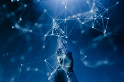 Challenges and rewards of building academic-industrial collaborations