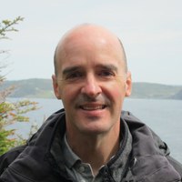 Gary Scavone