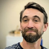 Olivier Robin