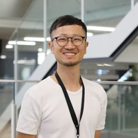 Takuto Yudasaka