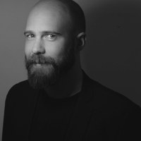 Zach Abramson