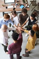 Workshop on EDI (Equity, Diversity and Inclusion) for CIRMMT