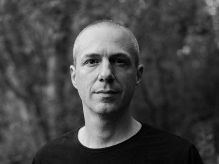 Workshop - Fluid Corpus Manipulation (FluCoMa): Creative and programmatic approaches to sound banks