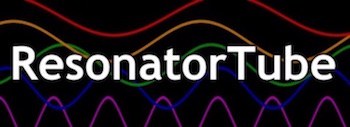 ResonatorTube Logo.jpg