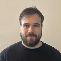 Alexandre Sasset-Blouin