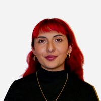 Ana Gonzales