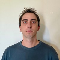 Antonin Gougeon-Moisan