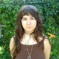 Béatrice Metwalli