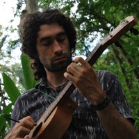 Francisco Dalmau Cudney Valenzuela