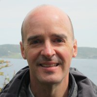 Gary Scavone