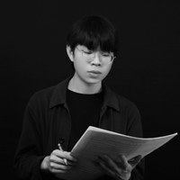 Hangzhong Lian