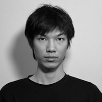 Haoping Zhang
