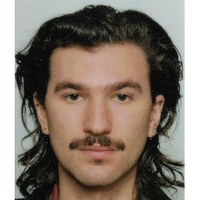 Jeremy Hansen