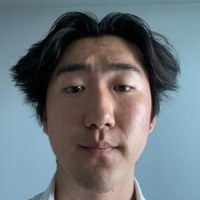 Justin Kang