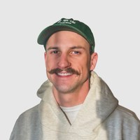 Laurent Viau-Lapointe