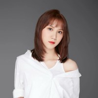 Li Jingyin