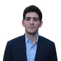 Michel El-Hallal