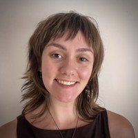 Molly Trueman