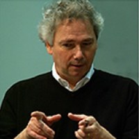 Philippe Leroux