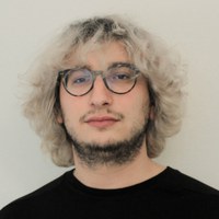 Pierpaolo Ovarini