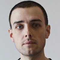 Simon Chioini