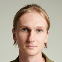Vincent Isabel