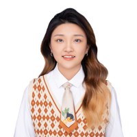 Yudan Ding