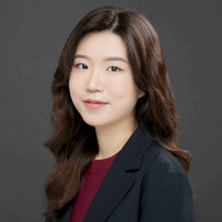 Zih-Syuan Lin