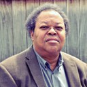 George Lewis