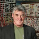 Joseph Paradiso